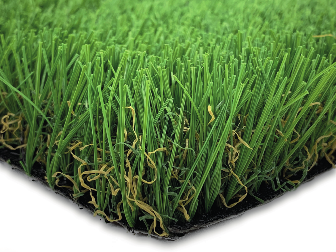 Kensington 30mm Artificial Grass