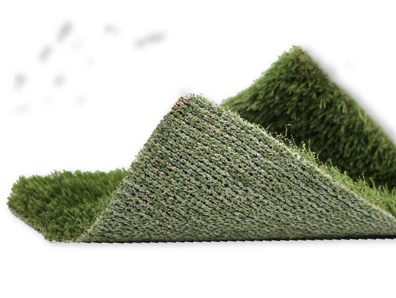 Easi Pet 30mm Artificial Grass Easi Pet 30mm Artificial Grass