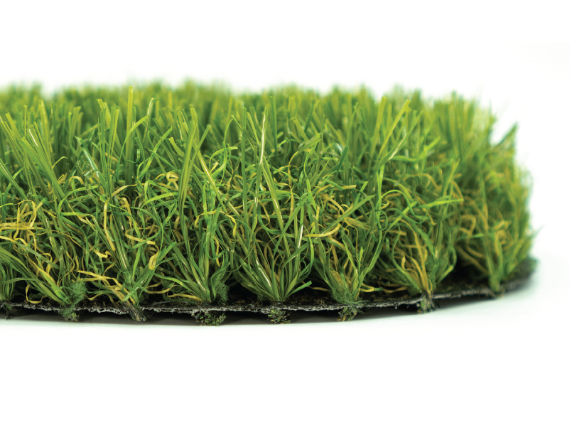 Kensington Gold 30mm Artificial Grass Kensington Gold 30mm Artificial Grass
