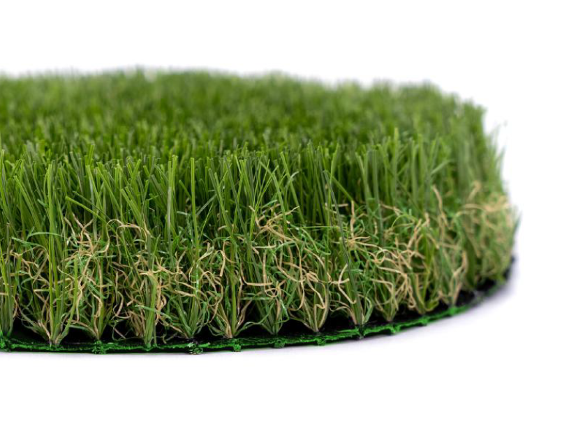 Kensington Green 30mm Artificial Grass Kensington Green 30mm Artificial Grass