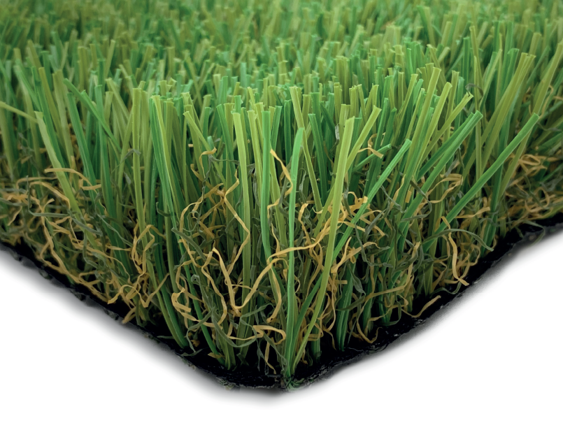 Knightsbridge 25mm Artificial Grass Knightsbridge 25mm Artificial Grass