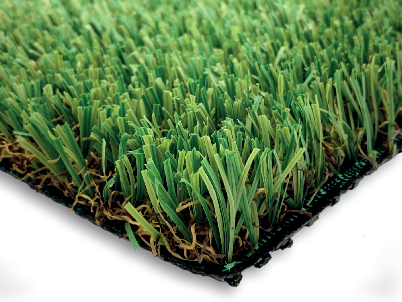 Play Elite 25mm Artificial Grass Play Elite 25mm Artificial Grass