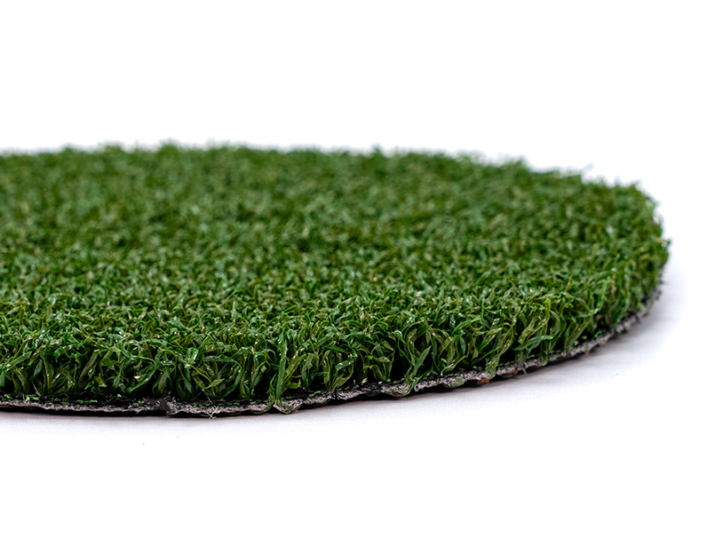 Sport 10mm Artificial Grass Sport 10mm Artificial Grass