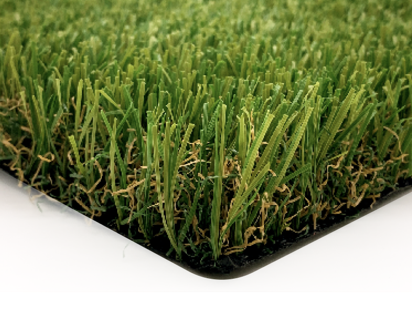 Windsor 38mm Artificial Grass Windsor 38mm Artificial Grass