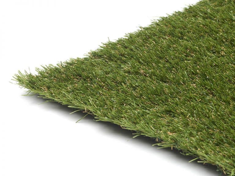 Kensington 30mm Artificial Grass Easigrass™ South Africa