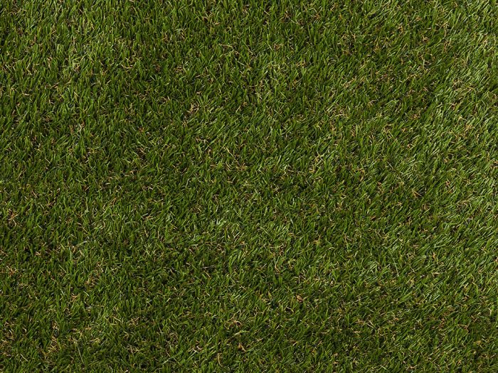 Kensington 30mm Artificial Grass Easigrass™ South Africa
