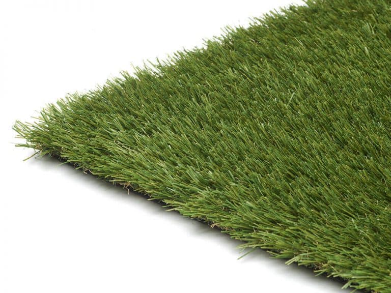 Artificial Grass Windsor 38mm Easigrass™ South Africa