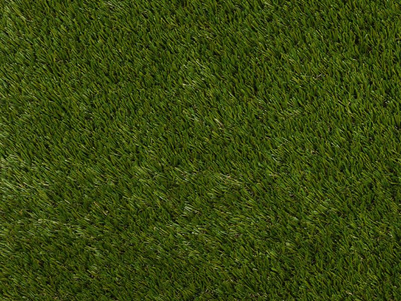 Artificial Grass Windsor 38mm | Easigrass™ South Africa