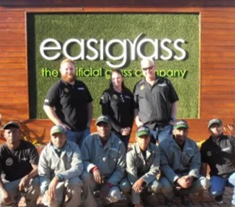 easigrass-artificial-grass-port-elizabeth