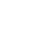30+ Years of Artificial Grass Installations and Supply