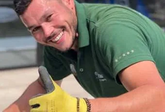 Artificial Grass Installations