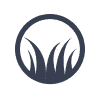 Grass Range Logo