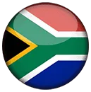 Easigrass™ Supplies and Installs - 100% South African Design Easigrass™ Supplies and Installs - 100% South African Design