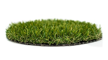 Knightsbridge Artificial Grass