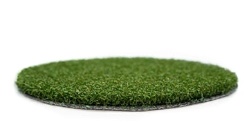 Artificial Grass for Sport