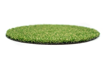 Trafalgar Artificial Grass