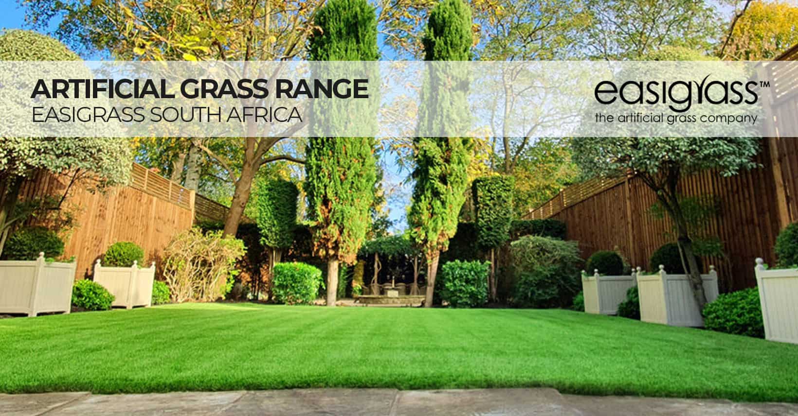 artificial-grass-products-easigrass-south-africa