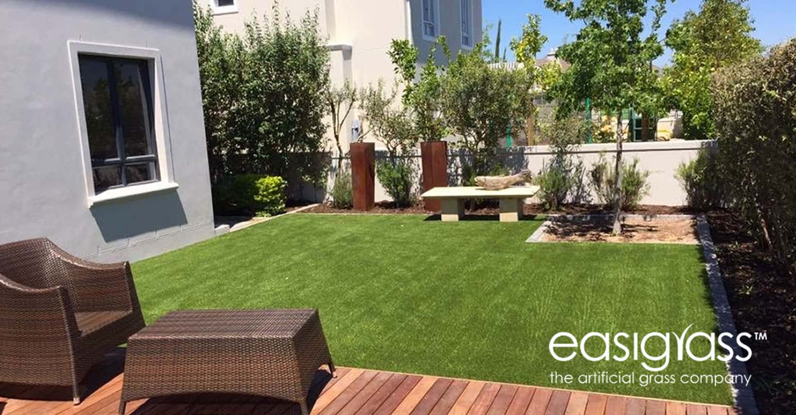 Gardening Tips For Summer Easigrass South Africa