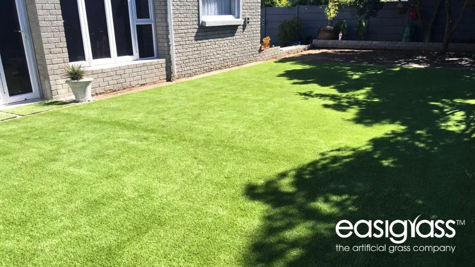 How To Get Your Garden Autumn-Ready