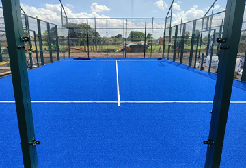 blue padel court 3