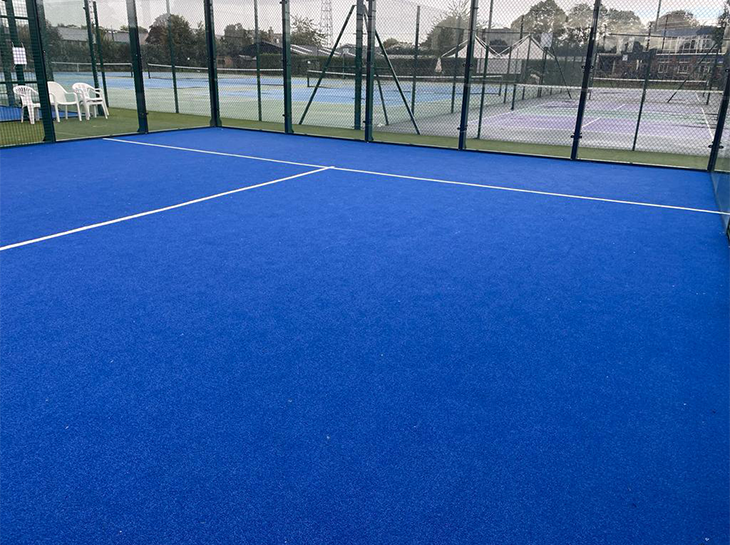 blue padel court 4