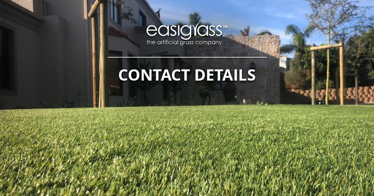 contact-artificial-grass-company-easigrass-sa