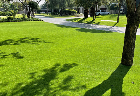 artificial grass installation in durban (7)