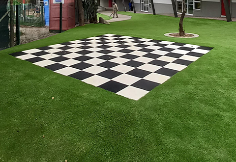 artificial grass installation in johannesburg north (4)