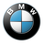 BMW Logo