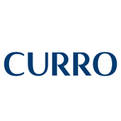Curro Logo