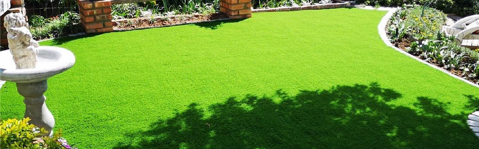 easigrass east london