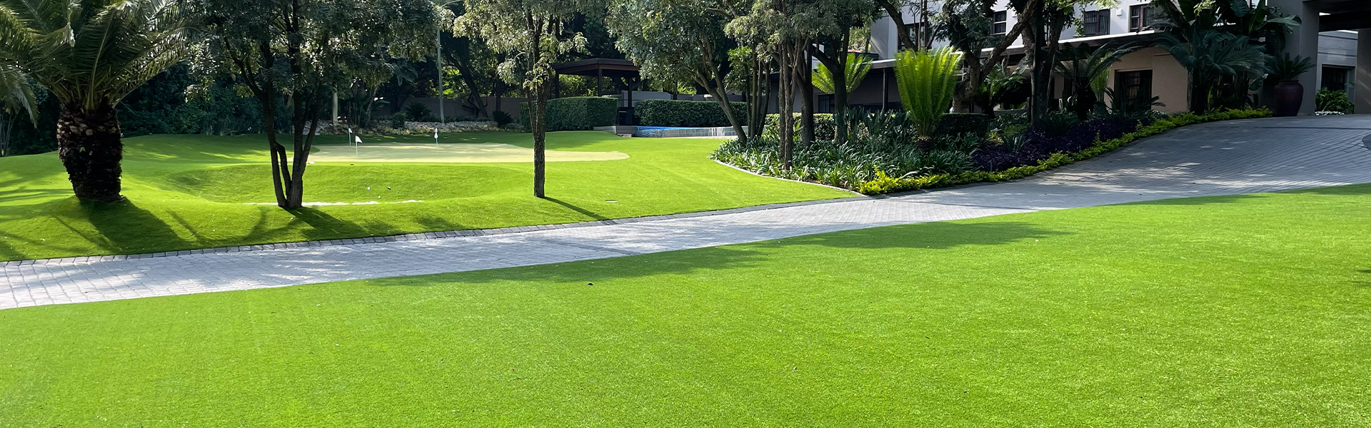 easigrass somerset west artificial grass