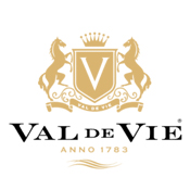 Val De Vie Logo