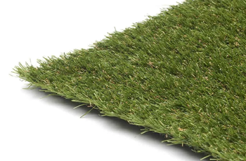 kensington artificial grass 1