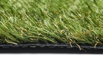 kensington artificial grass 2