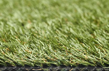 knightsbridge artificial grass 2