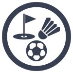 artificial grass range 24