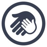 artificial grass range easigrass child friendly