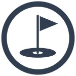 artificial grass range easigrass golf enthusiasts