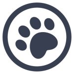 artificial grass range easigrass pet friendly