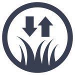 artificial grass range easigrass resilient