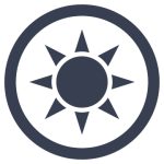 artificial grass range easigrass uv resistant