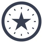 artificial grass range easigrass wow factor