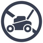 artificial grass range easigrass low maintenance