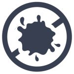 artificial grass range easigrass no mud