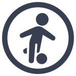 artificial grass range easigrass outdoor fun