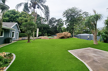 artificial grass for homes (1)