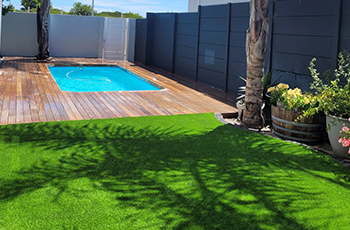 artificial grass for homes (3)