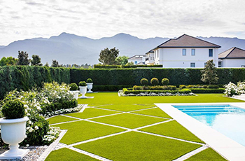 artificial grass for homes (5)