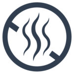 artificial grass low odour